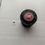 Fiat 500 600 naaf knop stuur hub adapter, Auto-onderdelen, Besturing, Universele onderdelen, Gebruikt, Ophalen of Verzenden