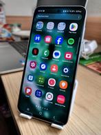Samsung A55 5g 256 gigas comme neuf !!!, Telecommunicatie, Mobiele telefoons | Samsung, Ophalen of Verzenden, Zo goed als nieuw