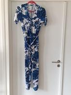 Dames kleed  en broekpak, Kleding | Dames, Jasjes, Kostuums en Pakken, Kostuum of Pak, Overige kleuren, Zo goed als nieuw, Maat 36 (S)