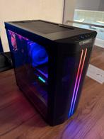 4070Ti Gaming PC (7 stuks beschikbaar), Computers en Software, Desktop Pc's, Ophalen
