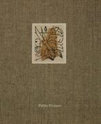 PABLO PICASSO - Nieuw, Ophalen of Verzenden, Nieuw