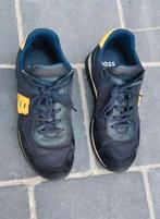 Boss 35 sneakers, Ophalen of Verzenden, Gebruikt, Jongen, Schoenen