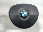 AIRBAG STUUR BMW 1 serie (E87 / 87N) (305166199001AA), Auto-onderdelen, Gebruikt, BMW
