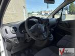 Citroën Berlingo 1.6 BlueHDi Feel | € 3.950,- NETTO! | Euro, Auto's, Citroën, 109 g/km, Electronic Stability Program (ESP), Wit
