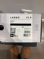 Ride snowboardschoenen Lasso Boa, Sport en Fitness, Snowboarden, Ophalen of Verzenden, Zo goed als nieuw