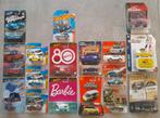 Matchbox/Hot Wheels/Majorette/Green Light - Volkswagen, Ophalen of Verzenden, Nieuw