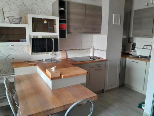 Appartement (westende-bad), Immo, Huizen en Appartementen te koop