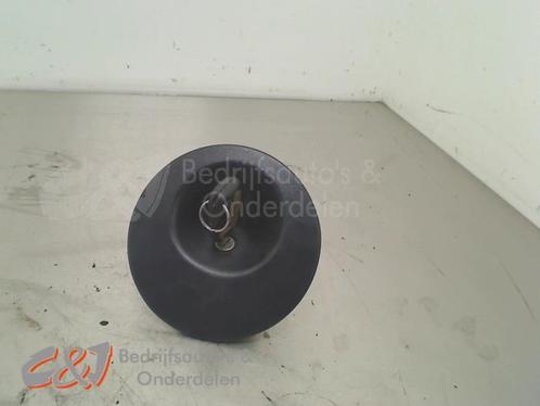 Tankdop van een Renault Kangoo (0389), Auto-onderdelen, Overige Auto-onderdelen, Renault, Gebruikt, 3 maanden garantie, Ophalen of Verzenden