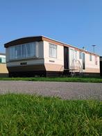 Mobil-home à vendre + abri de jardin gratuit, Caravanes & Camping