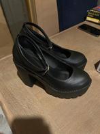 Schoenen, Vêtements | Femmes, Chaussures, Noir, Shein, Enlèvement, Neuf