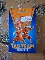Jeux de Cartes tag team, Hobby en Vrije tijd, Verzamelkaartspellen | Overige, Ophalen