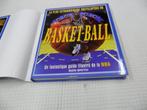 La plus extraordinaire encyclopédie du Basket - Ball NBA, Livres, Comme neuf, Enlèvement ou Envoi, Sport de ballon