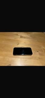 iphone 16 pro, Telecommunicatie, Mobiele telefoons | Apple iPhone, IPhone 16 Pro, 128 GB, Ophalen of Verzenden, Zo goed als nieuw