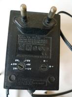 Adapteur AC=>DC Vivanco, Enlèvement ou Envoi