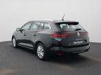 Renault Mégane Grandtour Blue dCi 115 EDC Corporate Edition, Auto's, Stof, Gebruikt, 4 cilinders, 116 pk