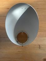 Achtergrond reflector elinchrome. 2 stuks., Audio, Tv en Foto, Ophalen, Zo goed als nieuw, Achtergrond