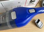 Kruimeldief Black+decker, Elektronische apparatuur, Ophalen, Zo goed als nieuw, Kruimeldief