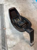 Isofix familyfix 2 maxi cosi, Enlèvement, Isofix