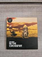 Starsailor - In The Crossfire, Comme neuf, 7 pouces, Enlèvement ou Envoi, Single