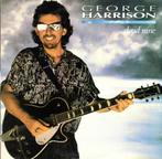 George Harrison – Cloud Nine, Verzenden, 1980 tot 2000, Gebruikt, 12 inch