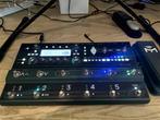 Kemper Profiler Stage w/ Expression Pedal, Muziek en Instrumenten, Ophalen, Multi-effect