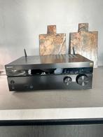 Sony TA-AN1000 versterker - receiver- nieuw met garantie, Ophalen of Verzenden, Nieuw, Sony
