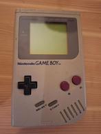 Originele game boy, Ophalen, Gebruikt, Overige genres