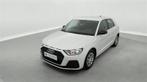 Audi A1 30 TFSI Attraction, Autos, Audi, Achat, A1, Entreprise, 5 portes