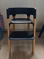Stokke steps 5-1, Kinderen en Baby's, Kinderstoelen, Ophalen, Zo goed als nieuw