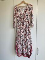 Nieuw kleedje Springfield (met prijskaartje), Kleding | Dames, Jurken, Springfield, Ophalen of Verzenden, Nieuw, Maat 38/40 (M)