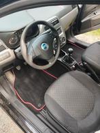 Fiat Punto export, Autos, Achat, Boîte manuelle, 5 portes, 5 places