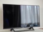 Sony BRAVIA Smart TV full HD! 32 INCH, Audio, Tv en Foto, Televisies, Ophalen, Zo goed als nieuw, Sony, Smart TV