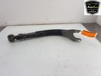 DRAAGARM LINKS ACHTER Opel Combo (01-2012/12-2018), Gebruikt, Opel