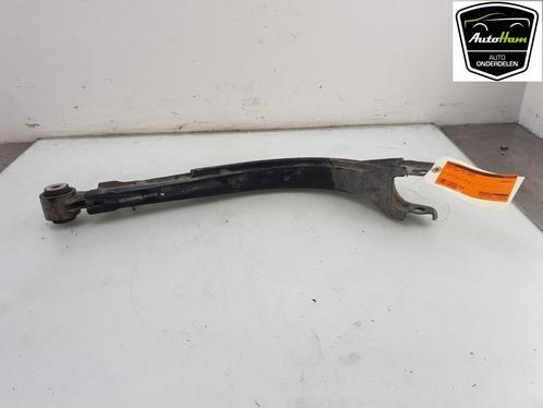 DRAAGARM LINKS ACHTER Opel Combo (01-2012/12-2018), Auto-onderdelen, Ophanging en Onderstel, Opel, Gebruikt