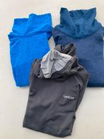 Thermische soupulls wedze 10 jaar, Enlèvement, Utilisé