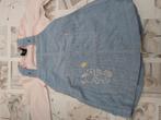 Snoopy overgooier met body van H&M, Ophalen of Verzenden, Zo goed als nieuw