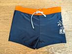 maillot de bain garçon - taille 152 (12 ans), Garçon, Taille 152, Maillot de bain, Comme neuf