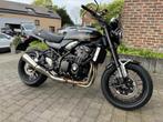 Kawazaki Z900RS, Motoren, Motoren | Kawasaki, 900 cc, Particulier, 4 cilinders, Meer dan 35 kW