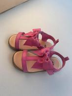 Sandaaltjes, Kinderen en Baby's, Babykleding | Schoentjes en Sokjes, Ophalen, Schoentjes, Meisje, H&M
