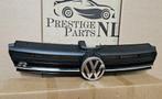 Grill VW Golf 7 VII 7.5 FACELIFT R R20 ACC 5G0853653Q GRILLE, Auto-onderdelen, Ophalen of Verzenden, Herkomst onderdeel bekend