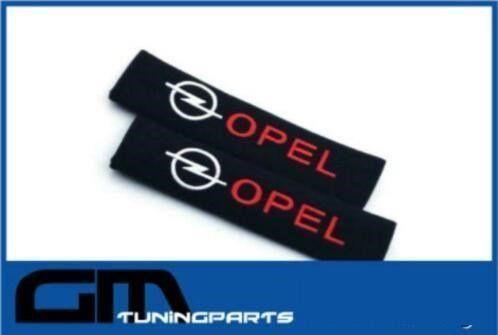 # Autogordel cover # opel, Auto-onderdelen, Interieur en Bekleding, Nieuw, Ophalen of Verzenden