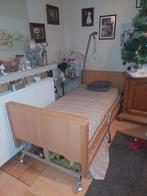 Ziekenhuis verzorgbed 750 of overeen te komen, Divers, Enlèvement