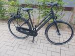 Fiets voor dames, Fietsen en Brommers, Fietsen | Dames | Damesfietsen, Ophalen, Zo goed als nieuw, Giant