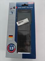 Fiets slot Abus (bordo granito plus 6450), Ophalen, Nieuw, Vouwslot