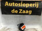 Kachel Ventilatiemotor van een Volkswagen Golf, Auto-onderdelen, Overige Auto-onderdelen, Ophalen of Verzenden, 3 maanden garantie