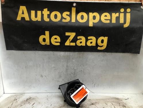 Kachel Ventilatiemotor van een Volkswagen Golf, Auto-onderdelen, Overige Auto-onderdelen, Volkswagen, Gebruikt, 3 maanden garantie