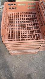 85 mand 2 euro per stuk, Ophalen of Verzenden, Zo goed als nieuw