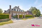 Huis te koop in Wemmel, 4127212422321562 slpks, 312 m², Vrijstaande woning, 505 kWh/m²/jaar
