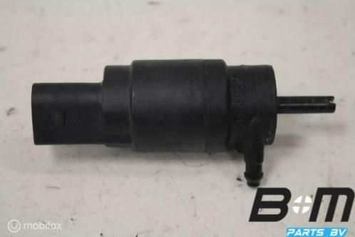 Ruitensproeierpomp Volkswagen Beetle Cabrio USA, Auto-onderdelen, Overige Auto-onderdelen, Gebruikt