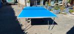 ping-pong tafel outdoor, Ophalen, Tafel Outdoor